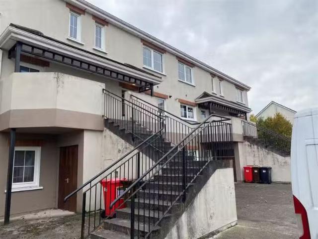 House to rent