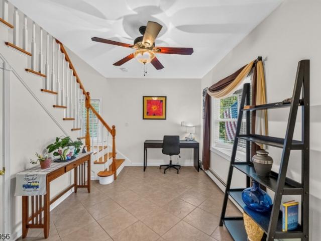 House for sale in Passaic, New Jersey