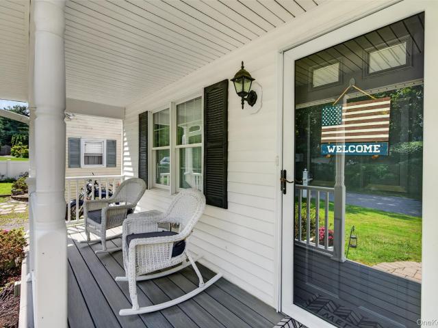 House for sale in Centereach, New York