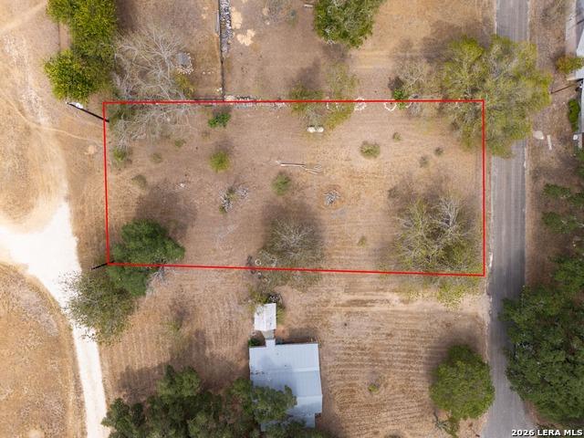 Land for sale in Blanco, Blanco County