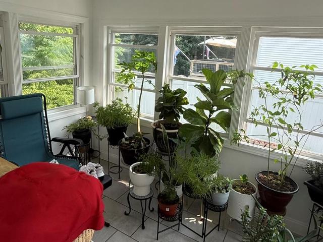 Property for rent in Blooming Grove, New York