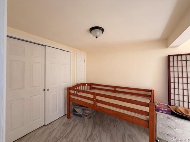 Property for rent in Westbrookville, New York