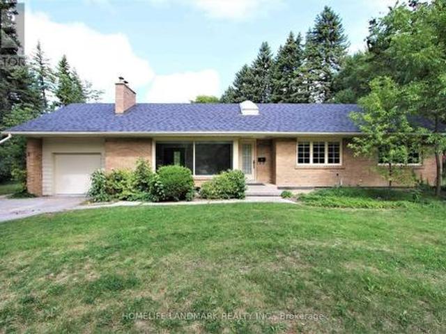 House for sale in York, Ontario