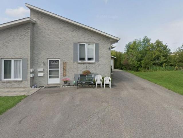 House for rent in Sault Sainte Marie, Ontario