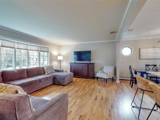 House for sale in Goshen, New York