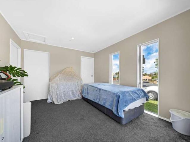 House for sale in Clendon Park, Manurewa