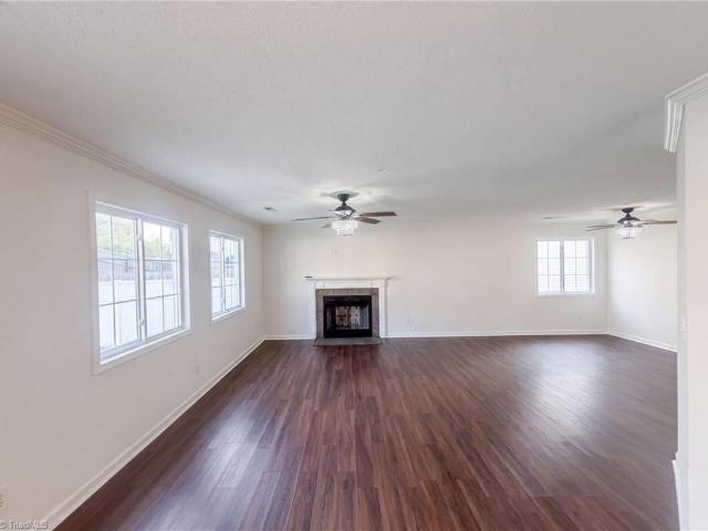 House for sale in Guilford, North Carolina