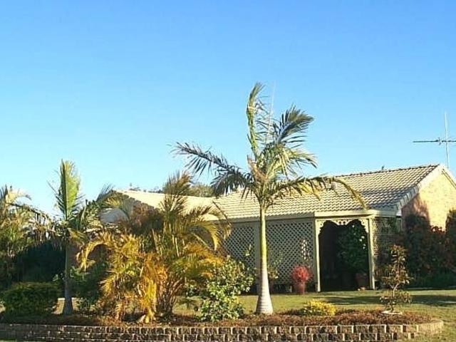 House for rent in Sandstone Point, Greater Brisbane