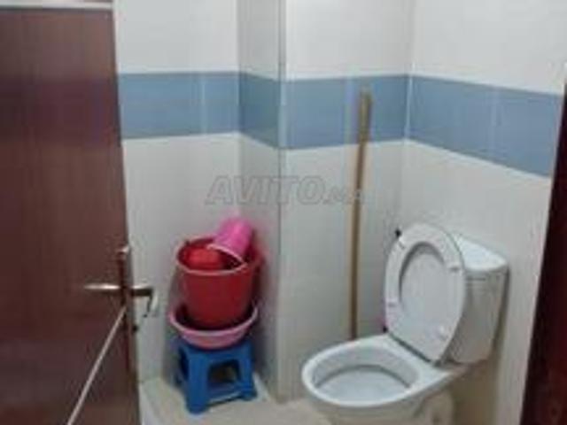 Appartement vente à Martil, Tanger-Tétouan