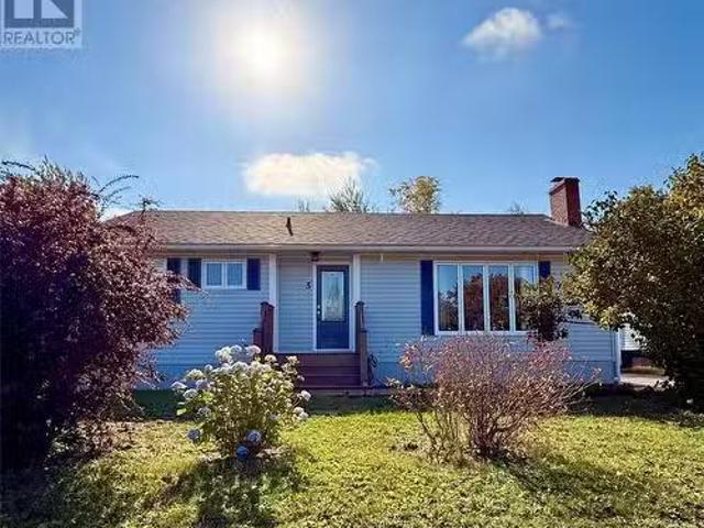 House for sale in Clarenville, Newfoundland And Labrador