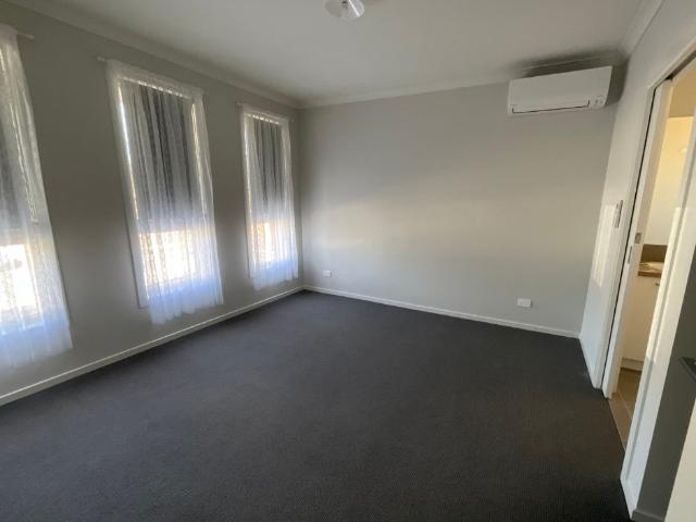 House for rent in Traralgon, Victoria
