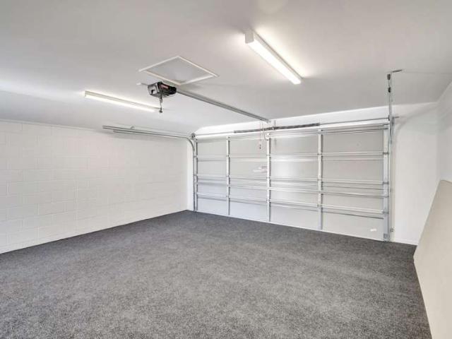 House for sale in Canterbury