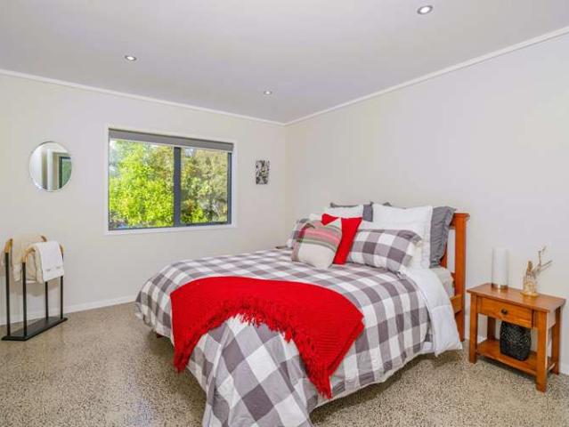 House for sale in Hahei, Waikato