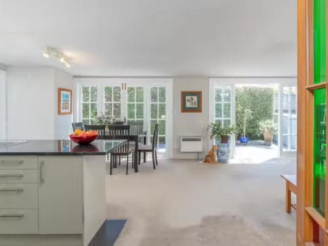 House for sale in Auckland, Oroua County