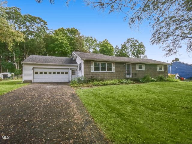 House for sale in Town of Poestenkill, Rensselaer County
