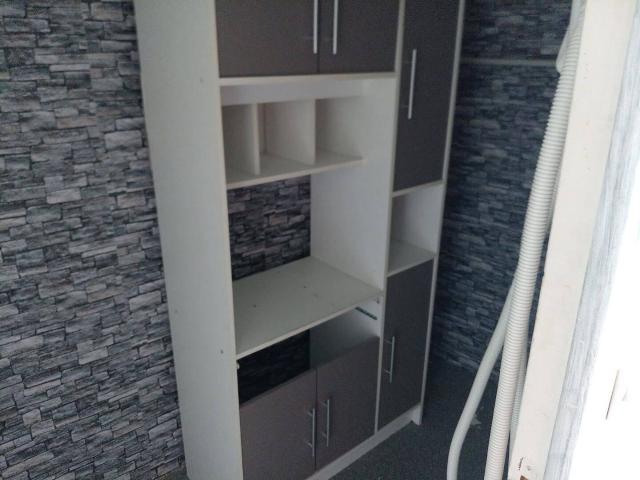 Appartement location à Livarot, Livarot-Pays-d'Auge
