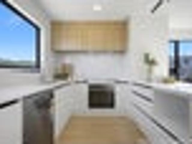 Townhouse for sale in Paremoremo