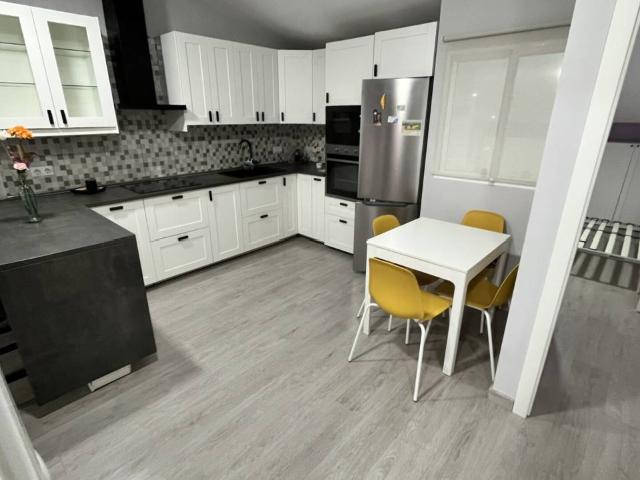 Casa en venta en Baix Penedès, Catalunya