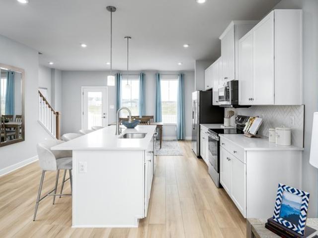 Townhouse for sale in Montville, New Jersey