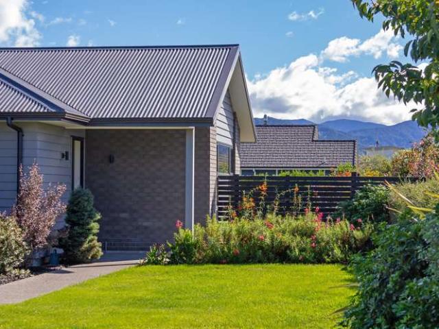 House for sale in Carterton, Wellington