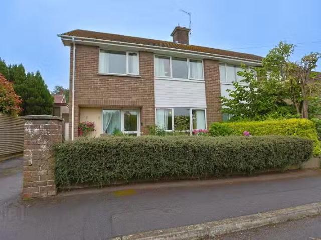 House for sale in Doagh, Ulster