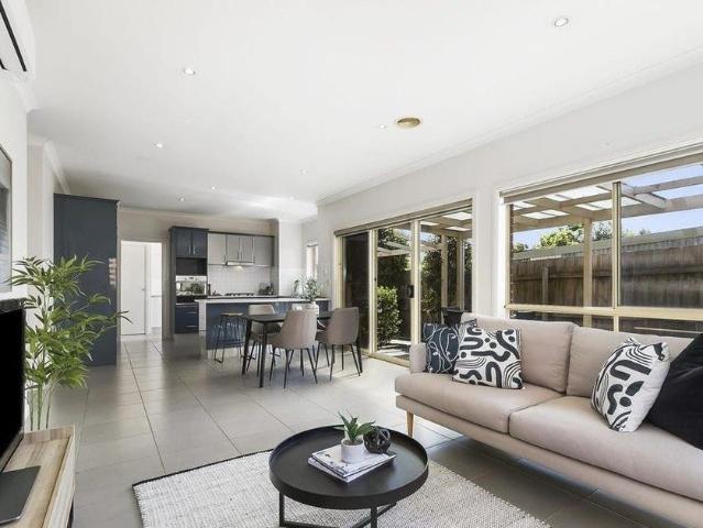 House for rent in Geelong, Victoria