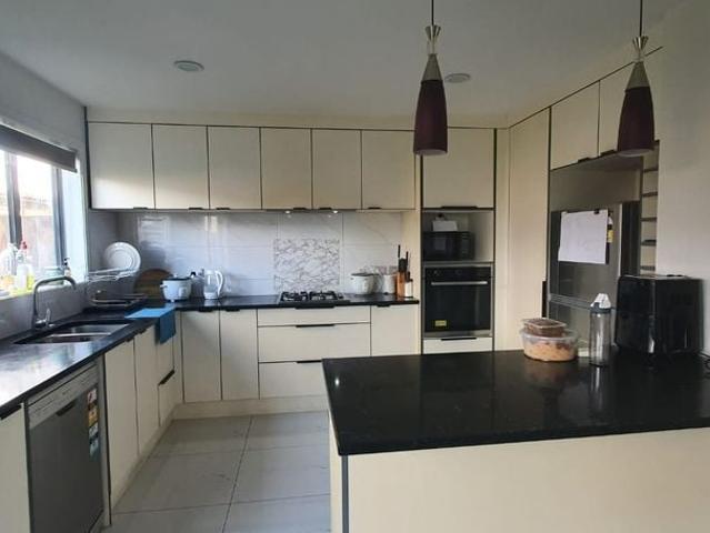 House for rent in Frankton, Hamilton City
