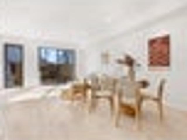 House for sale in Awhitu