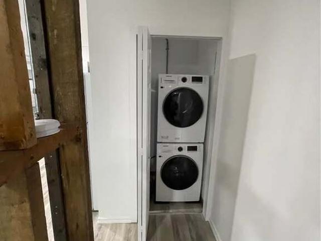 Apartment for rent in Longueuil, Quebec