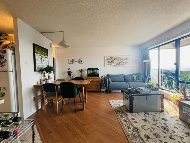 Apartment for rent in Québec, Quebec