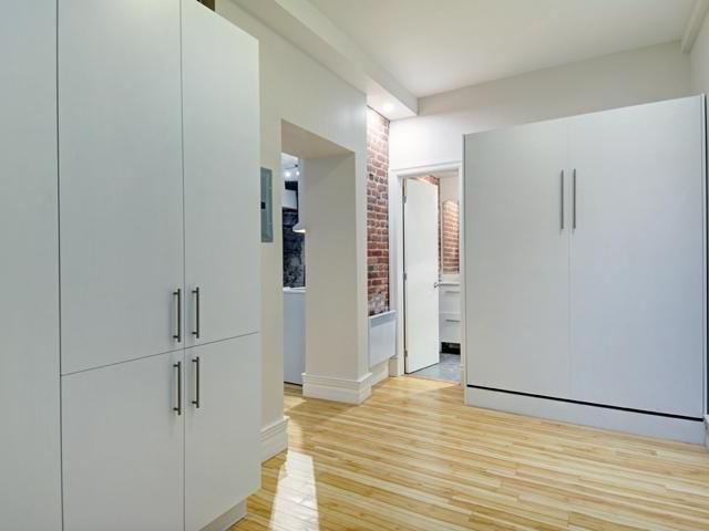 Apartment for rent in Québec, Quebec