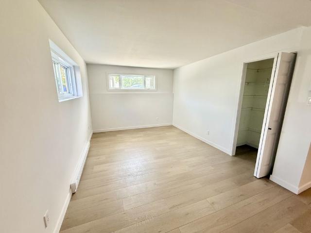 Apartment for rent in Roussillon, Quebec