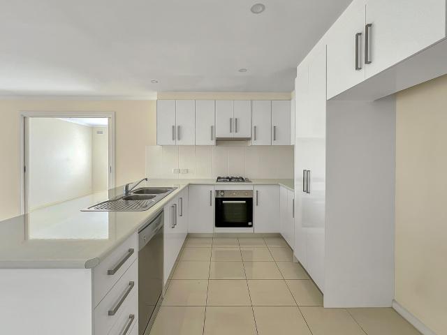House for rent in Port Lincoln, City of Port Lincoln