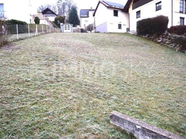 Immobilie kaufen in Engerwitzdorf, Oberösterreich