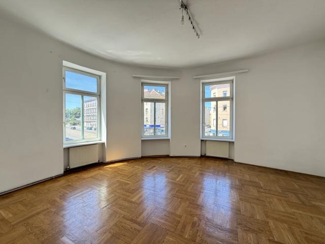 Apartment mieten in KG Favoriten, Wien