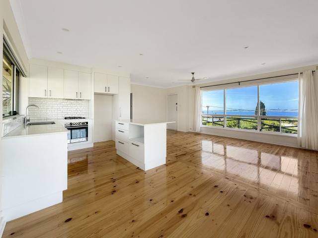 House for rent in Port Lincoln, City of Port Lincoln