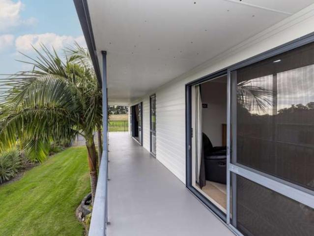 House for sale in Bay Of Plenty