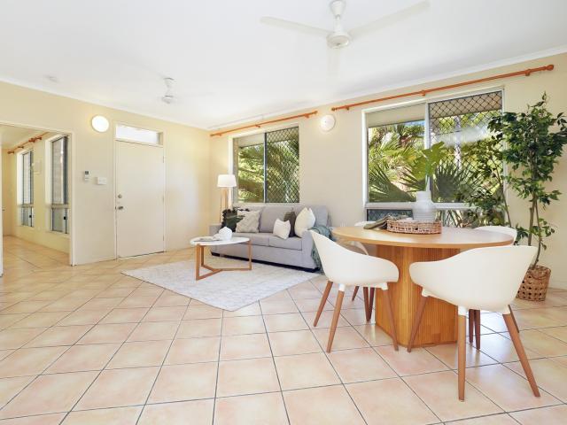 House for rent in Palmerston, Northern Territory