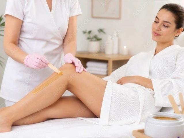 Property for sale in Golden Triangle, Greater Brisbane