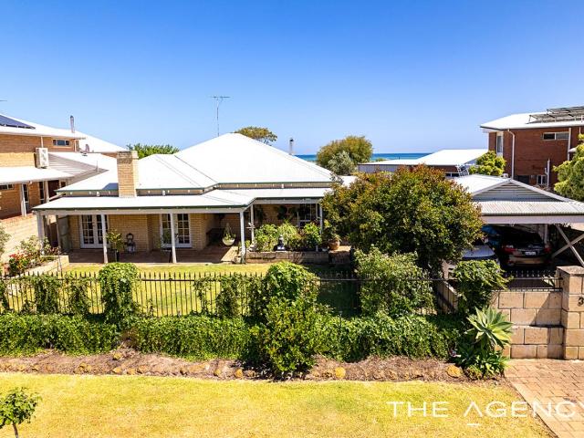 House for sale in Wonnerup, Western Australia