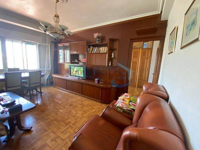Apartamento en alquiler en Viguera, La Rioja