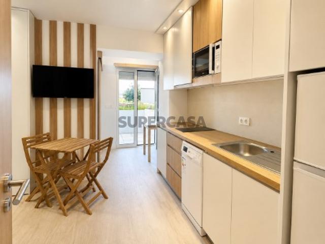 Casa venda em Coimbrã, Coimbra