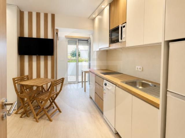 Apartamento venda em Coimbrã, Sé Nova