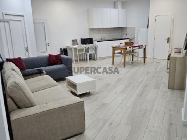 Casa venda em Porto