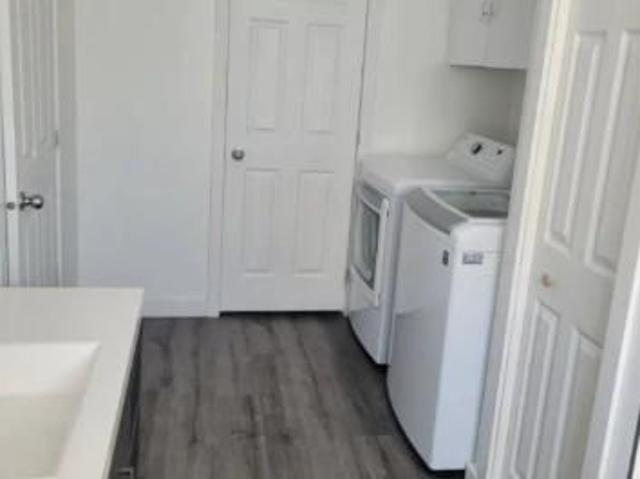 Apartment for rent in Drummond, Quebec