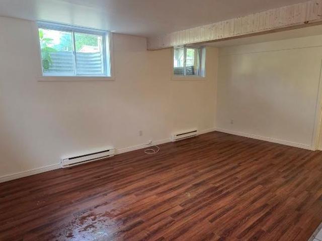 Apartment for rent in Victoriaville, Quebec
