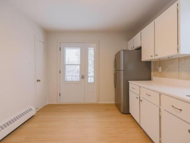 Apartment for rent in Longueuil, Quebec