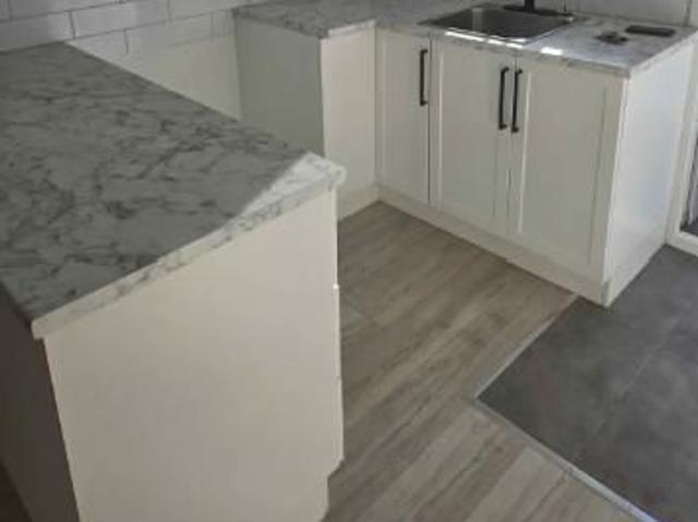 Apartment for rent in Laurentides, Quebec