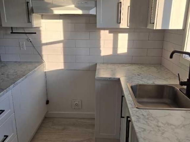 Apartment for rent in Deux-Montagnes, Laurentides