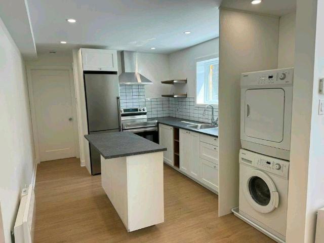 Apartment for rent in Longueuil, Quebec